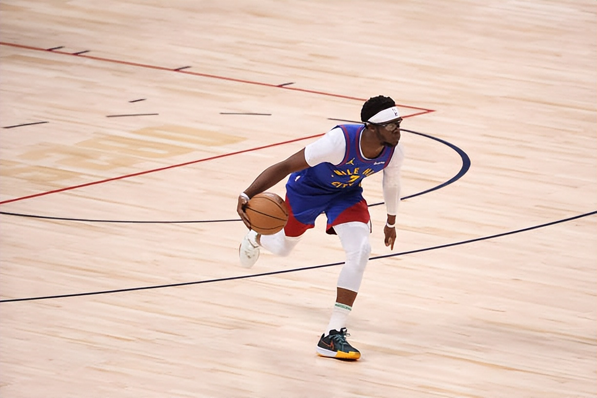 金年会首页包含明尼苏达森林狼迎NBA总决赛关键赛；今晨更衣室发声；引发热议；资深球员宣示担当的词条