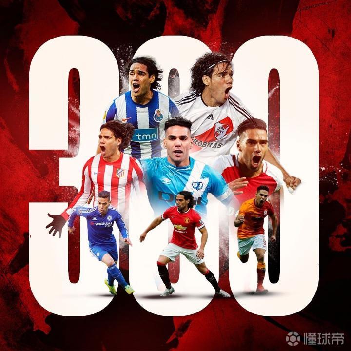 金年会首页关于里程碑夜！摩纳哥完成体检，欧篮联今晚刷纪录，震撼外界，赛季目标并未改变的信息