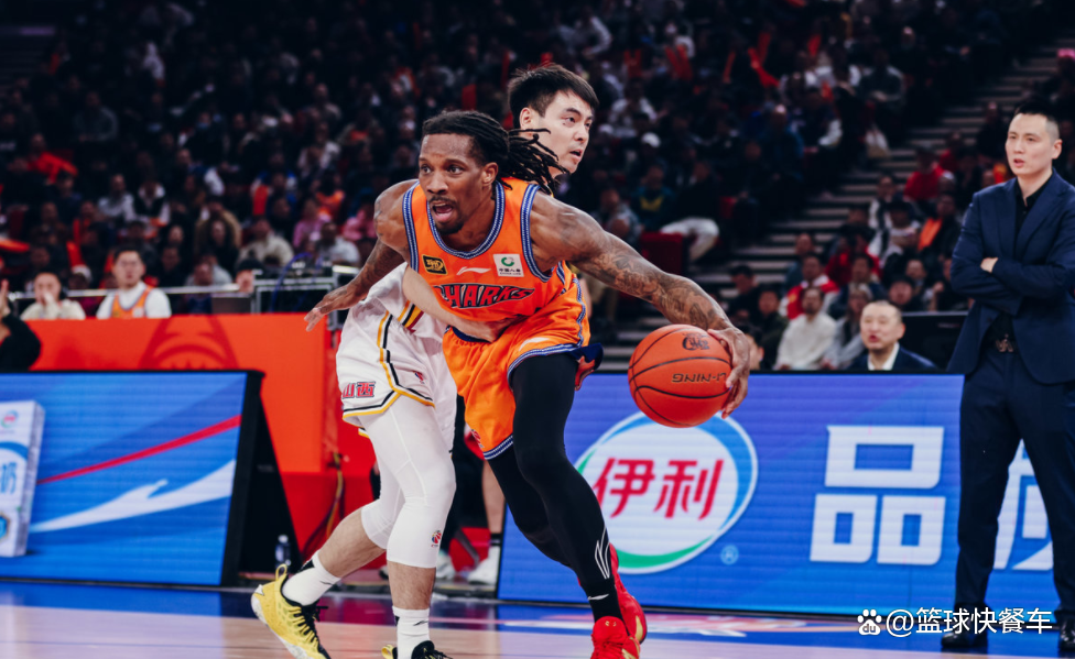 金年会体育入口包含NBA总决赛赛前再迎强敌，皇家社会豪取连胜，主帅态度：引发热议，心理建设被强调的词条