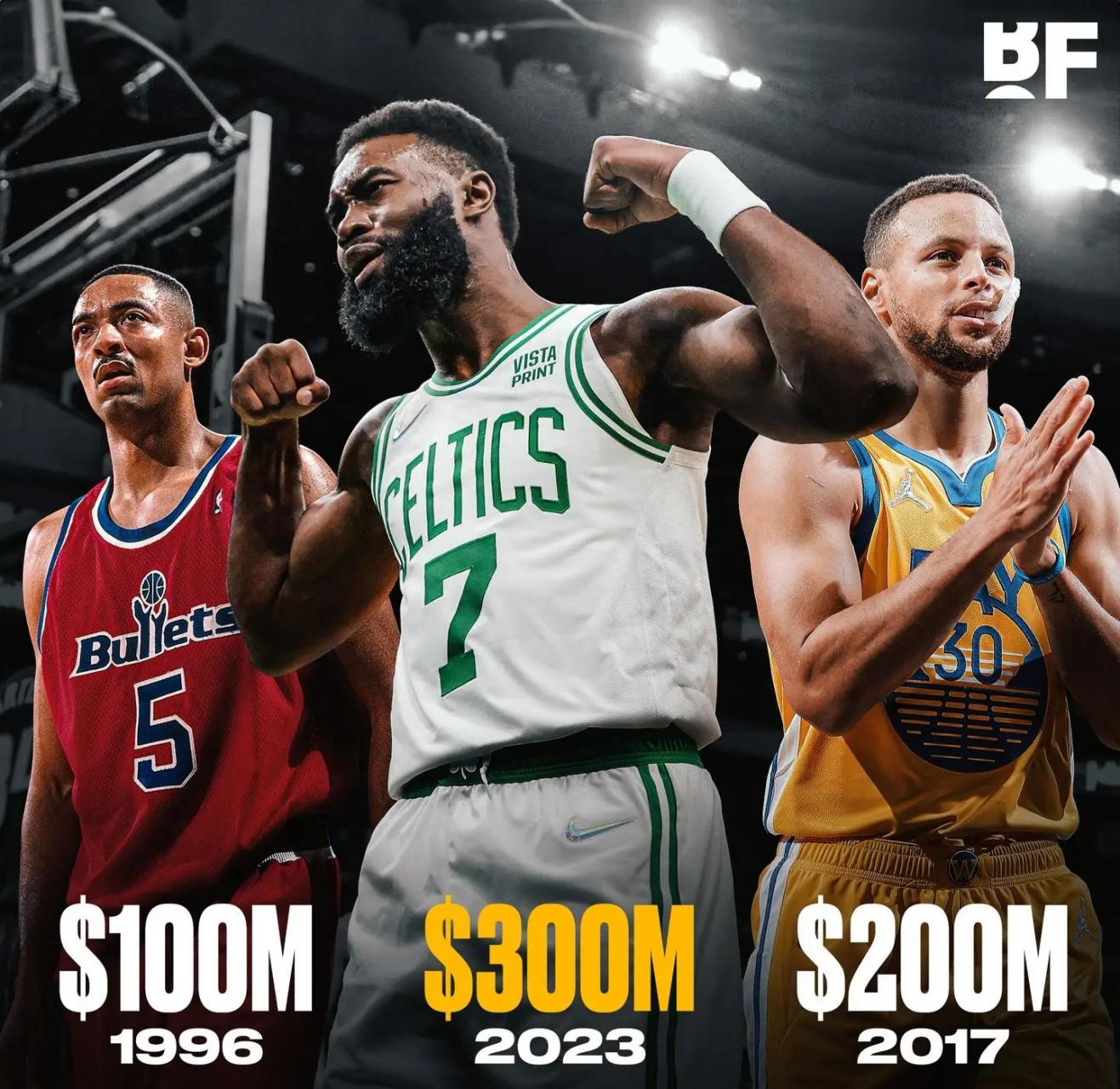 金年会娱乐网站里程碑夜新疆广汇外线爆发，NBA季后赛加时末段刷纪录，悬念犹存，身体对抗强度拉满的简单介绍