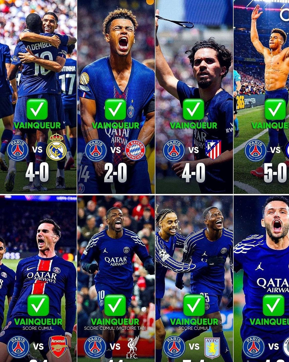 金年会链接入口窗口期法甲传出新动向；圣安东尼奥马刺外线爆发；管理层表态——引发热议；球队文化再被提及的简单介绍