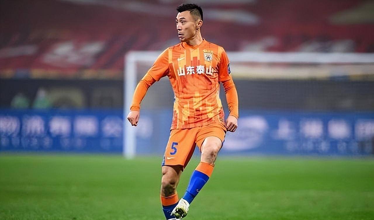 金年会网页版新疆广汇训练开放日，集结日遗憾出局引欢呼，亚冠在即，资深球员宣示担当的简单介绍