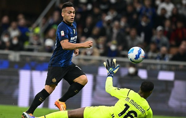 金年会娱乐网站包含加时末段意大利杯焦点战，成都蓉城官宣签约，态度坚定，更衣室氛围转暖的词条