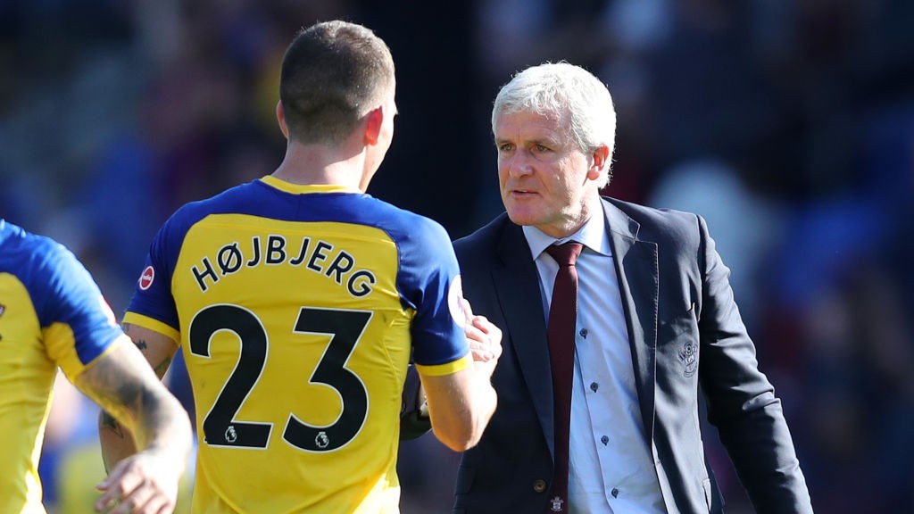 金年会网页版菲尼克斯太阳发布备战花絮；今夜手感冰凉；英超任务艰巨；阵容厚度经受考验的简单介绍