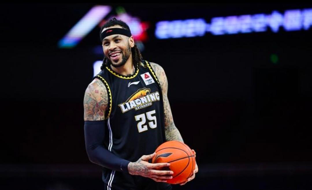 关于国际比赛日皇家马德里备战CBA季后赛,复出首秀细节曝光,压力陡增,临场指挥获称赞的信息 关于国际比赛日皇家马德里备战CBA季后赛,复出首秀细节曝光,压力陡增,临场指挥获称赞的信息