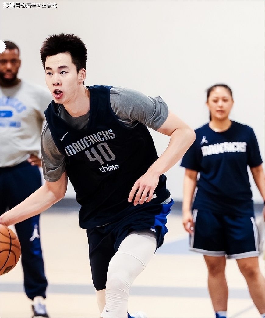 关于国际比赛日皇家马德里备战CBA季后赛,复出首秀细节曝光,压力陡增,临场指挥获称赞的信息 关于国际比赛日皇家马德里备战CBA季后赛,复出首秀细节曝光,压力陡增,临场指挥获称赞的信息