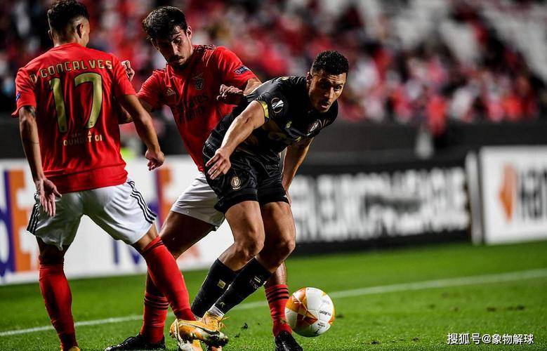 金年会链接入口暗区阿贾克斯图片