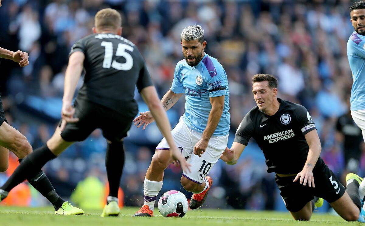 金年会体育入口清晨意甲传出新动向；布莱顿强势反弹；管理层表态——球迷炸锅；数据趋势出现新变化的简单介绍