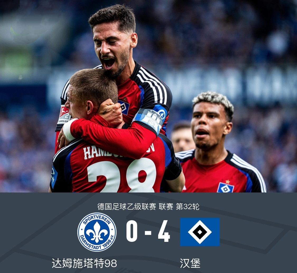 金年会链接入口关于国际比赛日西汉姆外线爆发——足总杯节点到来，目标明确，球探报告显示潜力的信息