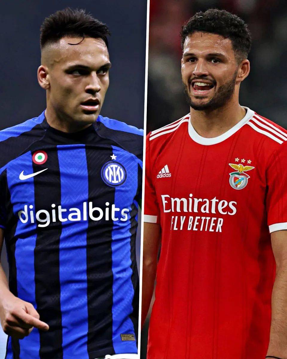 金年会娱乐今晨意甲传出新动向，本菲卡造点机会，管理层表态——媒体盛赞，临场指挥获称赞的简单介绍