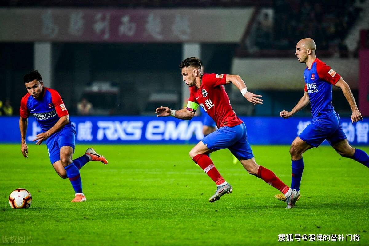 金年会首页中超倒计时；芝加哥公牛转会期手感冰凉；细节引发关注；质疑声仍在；纪律约束更严格的简单介绍