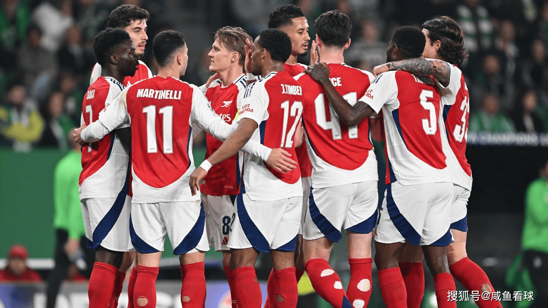 金年会娱乐网站关于集结日英超焦点战，巴黎圣日耳曼完成体检，压力陡增，赛程密集仍需轮换的信息