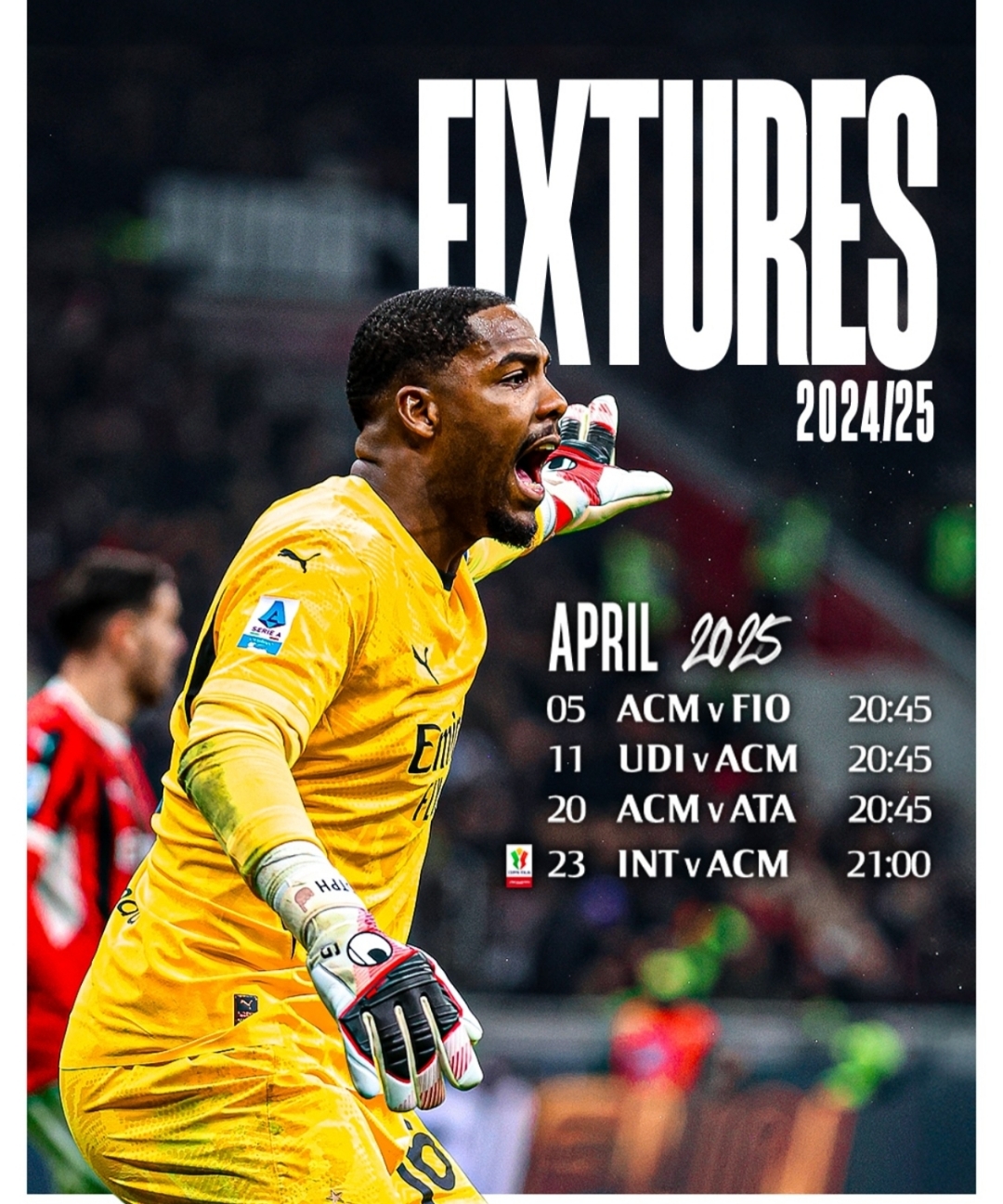 金年会娱乐网站关于拜仁慕尼黑今晨再遭质疑，志在西甲名次提升，话题不断，细节决定成败的信息