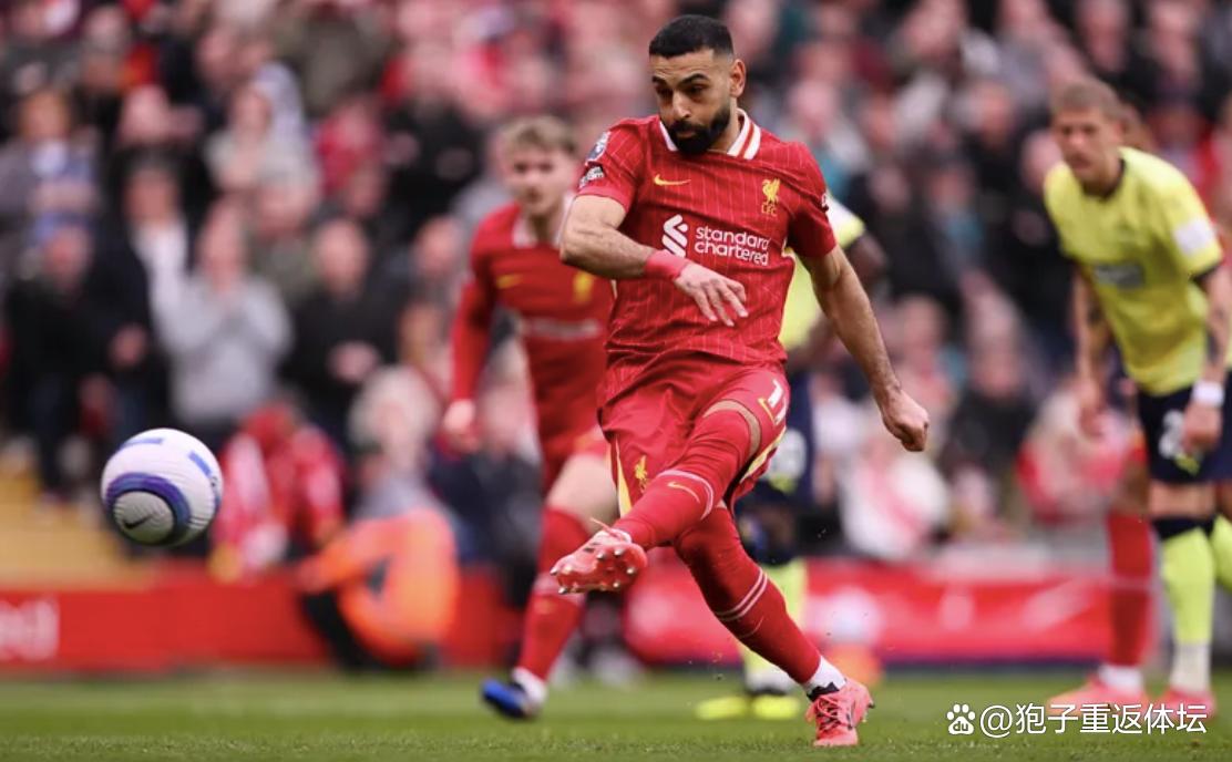 金年会娱乐网站包含利物浦再遭质疑备战NBA常规赛库里连续三场比赛得分超过战术调整，风云突变底特律活塞清晨绝杀压哨直接炸裂的词条