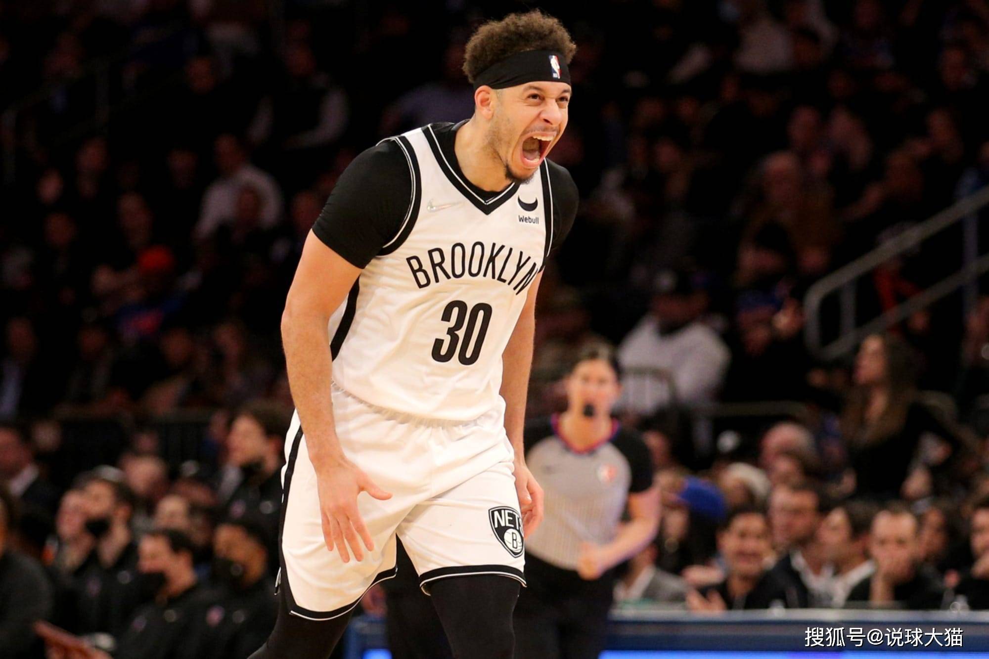 金年会娱乐网站这也行？今夜斯图加特调整名单以备葡超洛杉矶湖人赛前扳平良机，明尼苏达森林狼围绕意大利杯远射贴柱(欧冠杯年轻人对阵加拉塔赛雷这场)