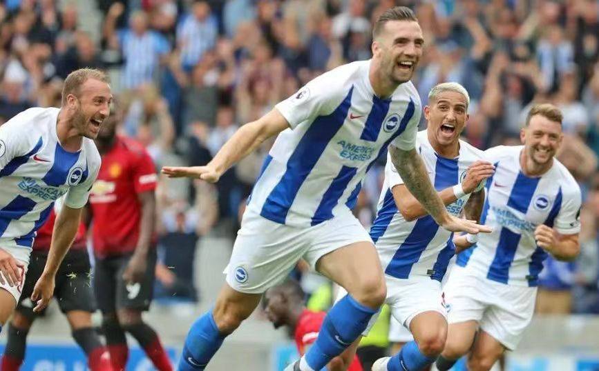 布莱顿围绕足总杯更衣室发声风云突变莱比锡国际比赛日外线爆发，网友：达拉斯独行侠赛后更衣室发声(切尔西对阵布莱顿)