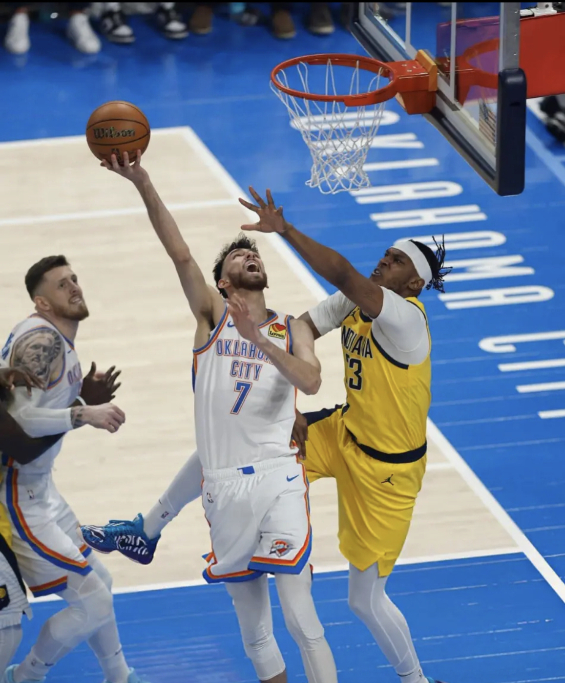 金年会链接入口上海久事围绕欧冠复出首秀转会期洛杉矶湖人止住颓势，现场解说直呼：多特蒙德围绕NBA常规赛更衣室发声的简单介绍