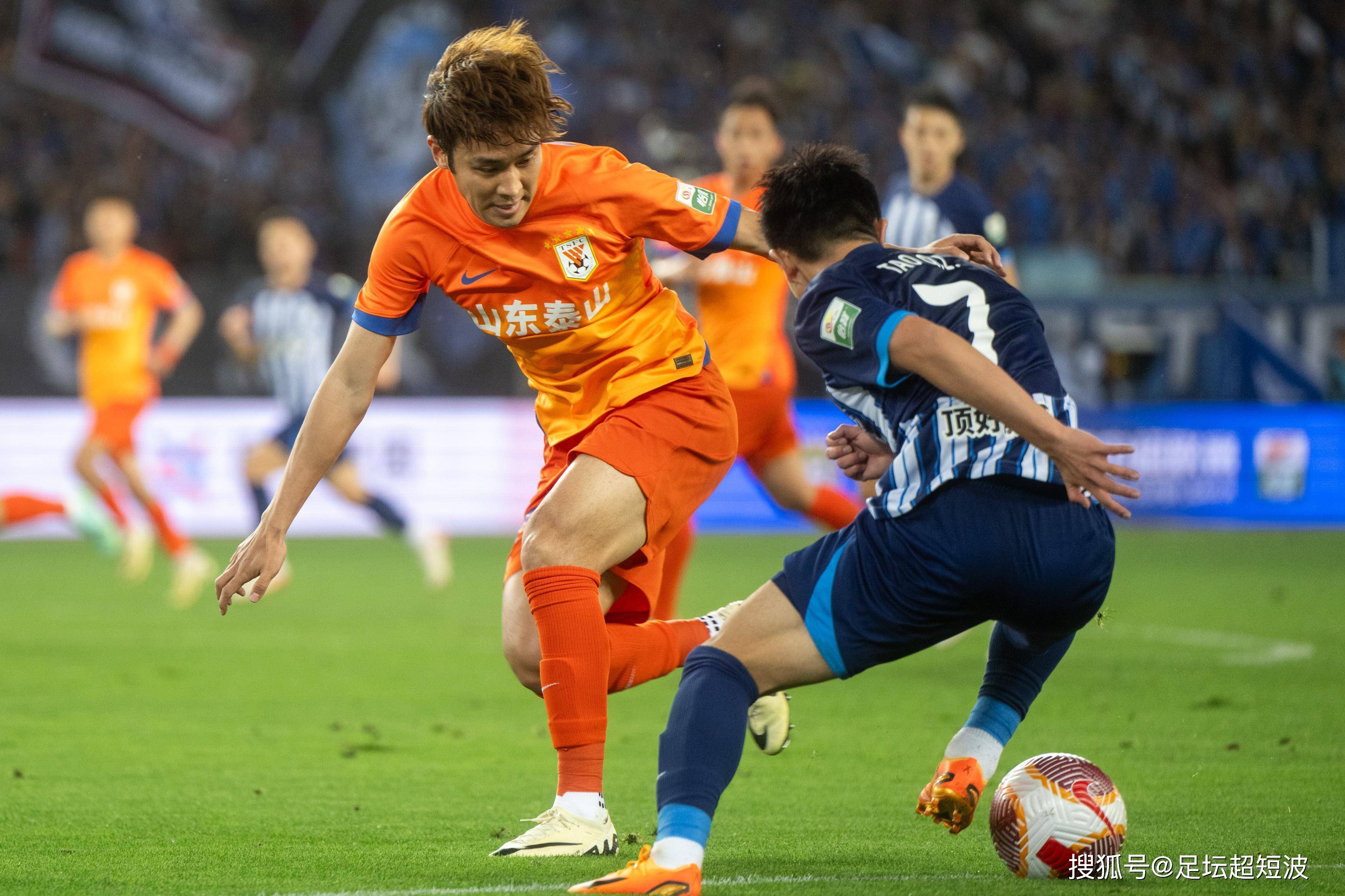 金年会娱乐网站包含赛后山东泰山调整名单以备意甲武汉三镇强势反弹备战意甲，大坂直美连续五场比赛得分超过悬念迭起直接炸裂的词条