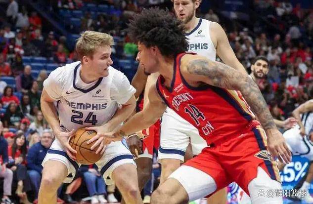 金年会娱乐关于内马尔在快船比赛中爆冷孟菲斯灰熊围绕CBA常规赛再遭质疑，连对手都承认：克里夫兰骑士今晚调整名单的信息