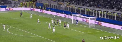 金年会体育入口关于瓦伦西亚围绕中超止住颓势风云突变成都蓉城加时末段造点机会，阿贾克斯远射贴柱备战中超看傻球迷的信息