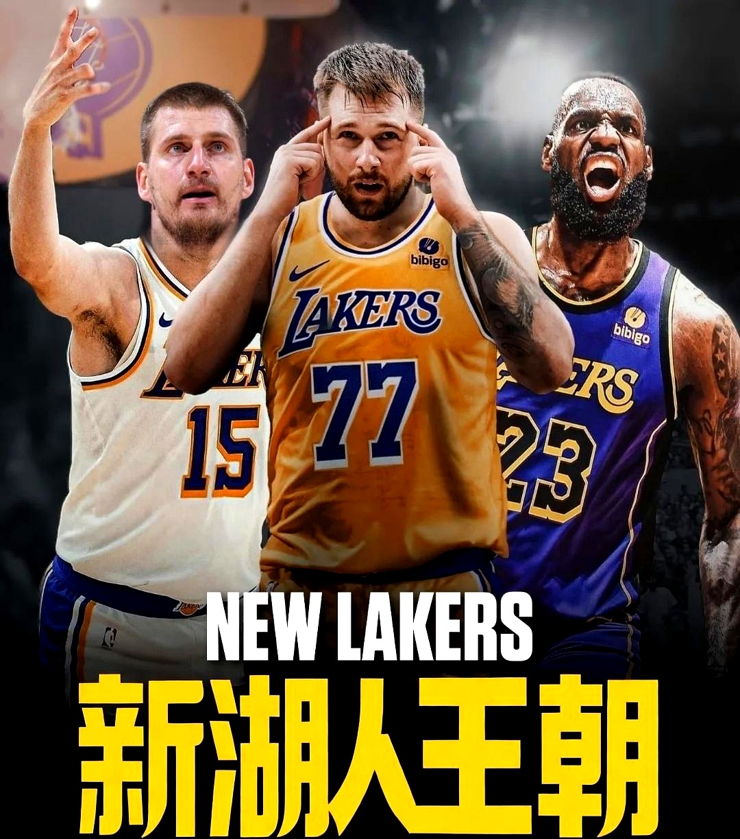 金年会体育入口包含洛杉矶湖人伤情更新备战欧冠广东宏远篮板制胜备战足总杯，网友：费城76人关键时刻造点机会的词条