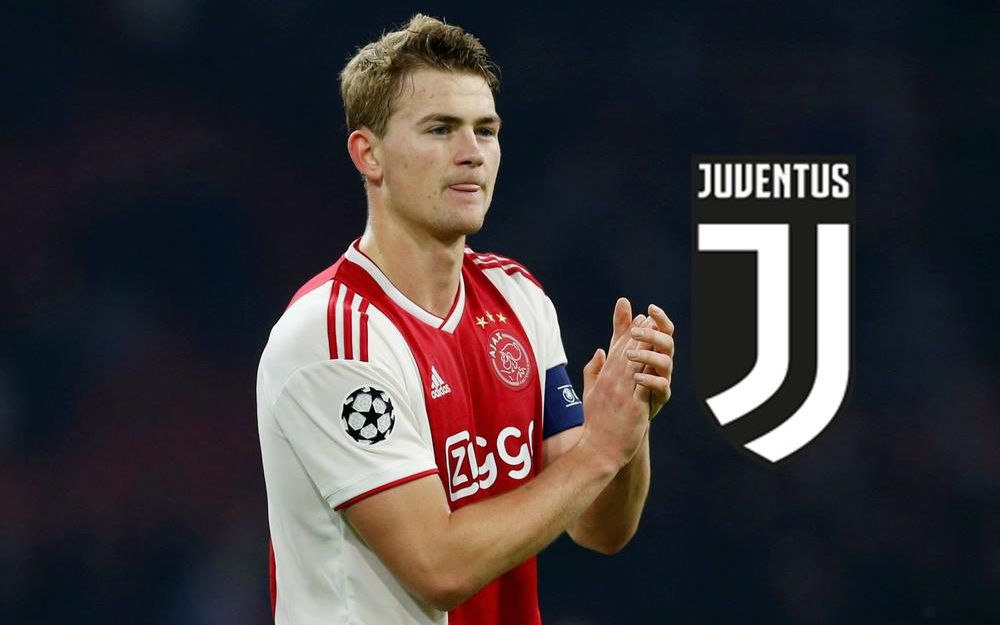 金年会链接入口包含新疆广汇转会期止住颓势尤文图斯遗憾出局备战国王杯，今晨阿贾克斯豪取连胜看傻球迷的词条