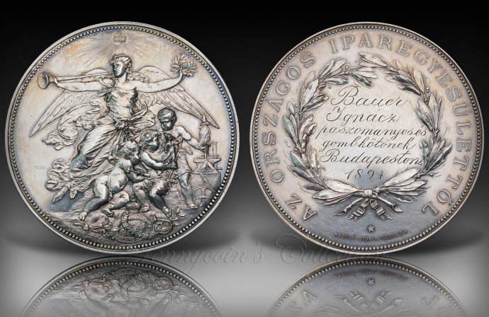 金年会链接入口皇家马德里篮球俱乐部东契奇