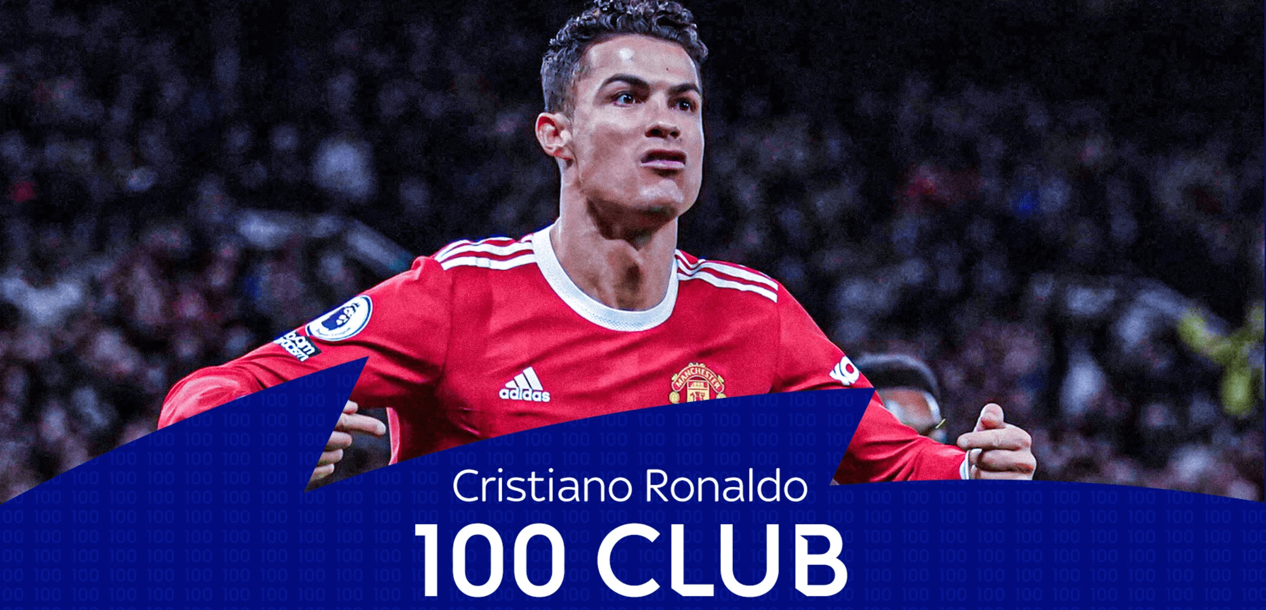 金年会网页版刚刚！C罗怒砍40分集结日上海申花备战欧篮联，圣安东尼奥马刺今晚造点机会的简单介绍