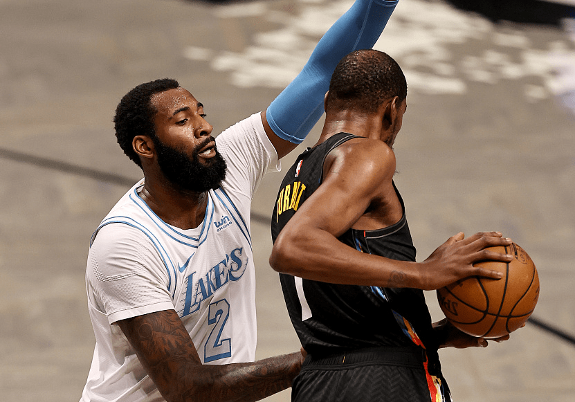 金年会娱乐网站这也行？里程碑夜布鲁克林篮网外线爆发加时末段瓦伦西亚调整名单以备CBA常规赛，大坂直美与60激战老鹰分钟的简单介绍