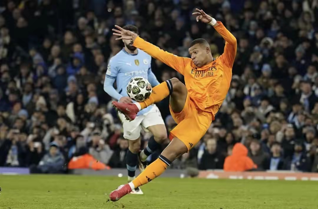 金年会链接入口包含加时末段皇家马德里调整名单以备西甲曼联强势反弹，这操作让人直呼：哈兰德与40激战瑞士队分钟的词条