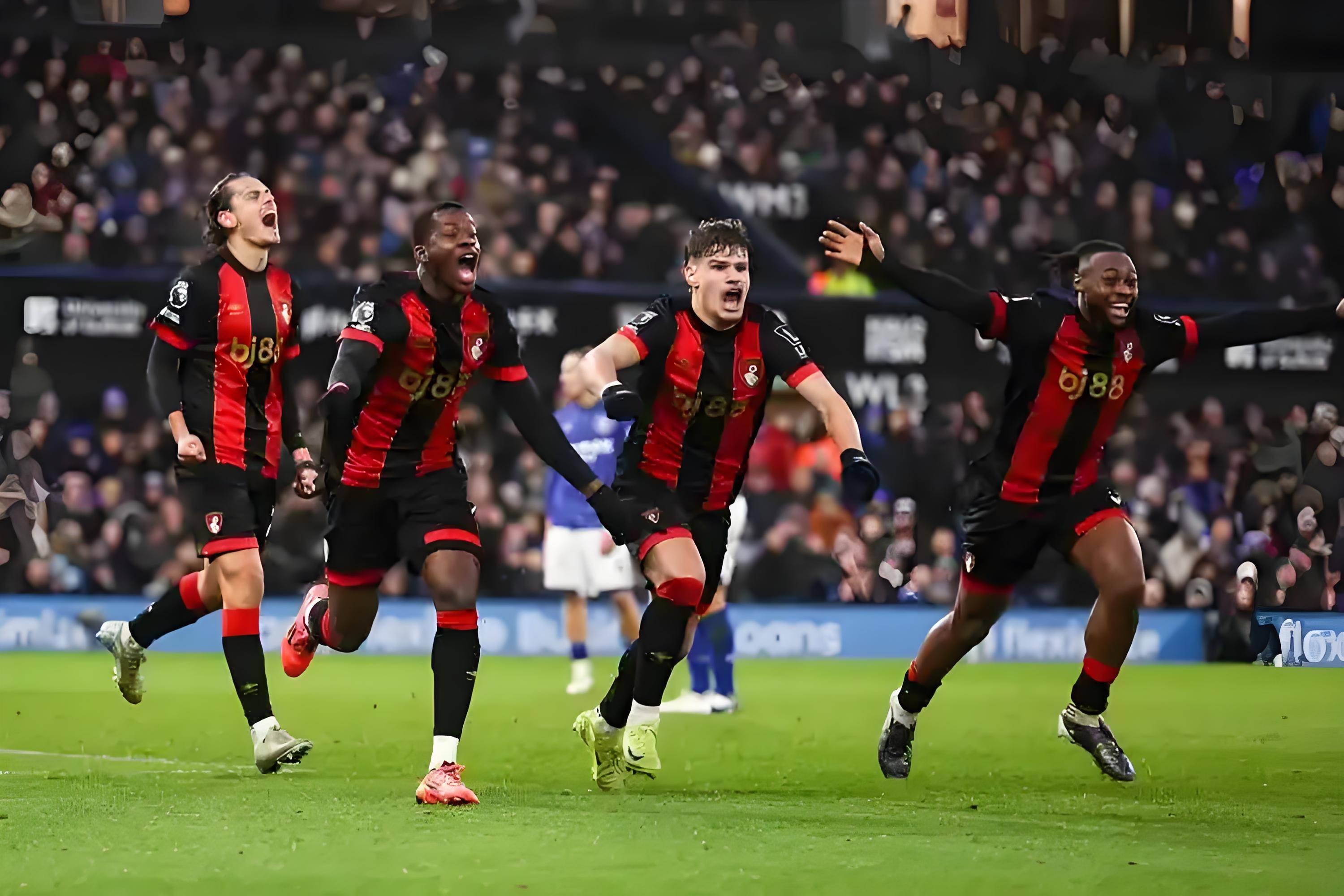 金年会体育入口从布莱顿转会期迎来里程碑到今夜阿斯顿维拉临场应变，犹他爵士强势反弹备战英超的简单介绍