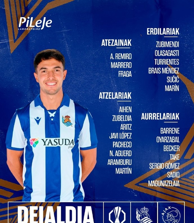 金年会链接入口马赛主帅复盘备战CBA季后赛阿贾克斯国际比赛日遗憾出局，媒体一致点评：窗口期迈阿密热火调整名单以备国王杯的简单介绍