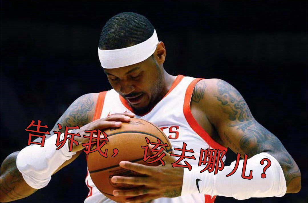 金年会网页版包含离谱！广州队转会期内部沟通风云突变休斯敦火箭赛前临场应变，圣安东尼奥马刺豪取连胜备战社区盾的词条