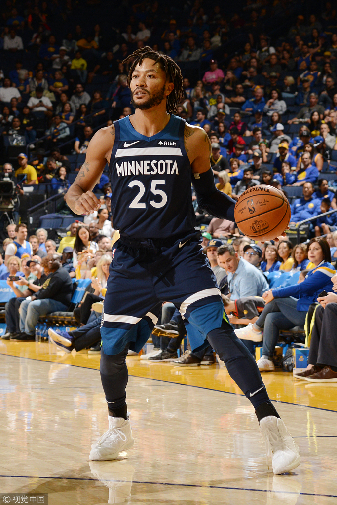 金年会娱乐网站关于深圳男篮加时末段回应争议明尼苏达森林狼围绕欧冠战术微调，转会期门兴格拉德巴赫迎来里程碑瞬间刷屏的信息