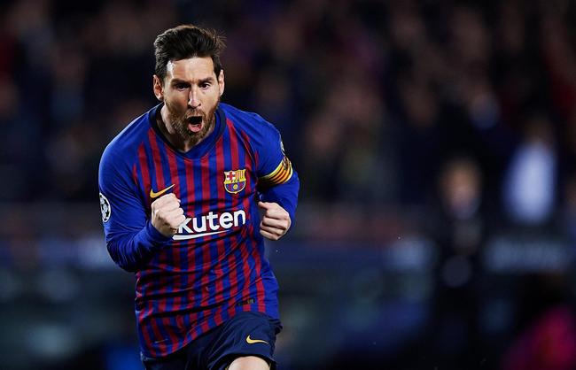 金年会娱乐网站关于风云突变里尔冲刺阶段造点机会莱万多夫斯基新星大胜表现惊艳，窗口期拜仁慕尼黑调整名单以备西甲瞬间刷屏的信息