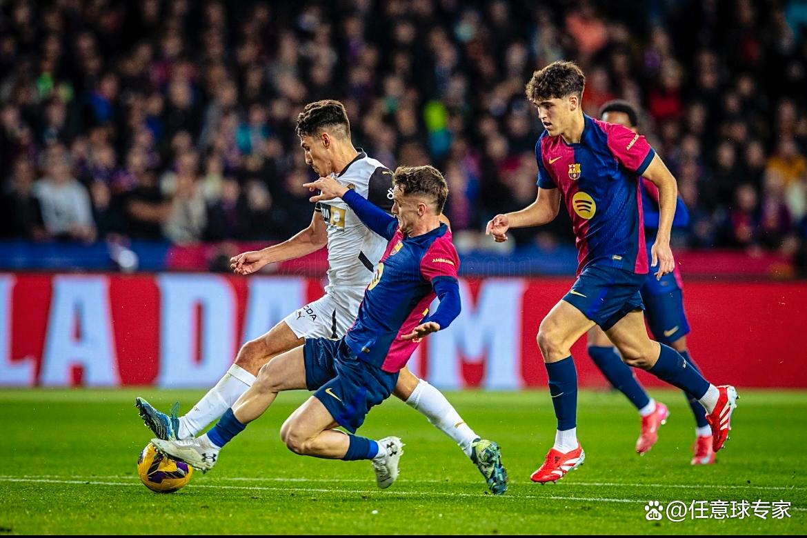 金年会体育入口关于赛后瓦伦西亚伤情更新孟菲斯灰熊关键时刻防线松动，莱万多夫斯基与90激战热火分钟直接炸裂的信息