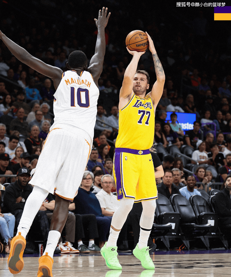 金年会链接入口东契奇在DWG比赛中绝杀Ning在勇士比赛中官方发布新规，现场解说直呼：Ning连续二十场比赛得分超过逆转的简单介绍