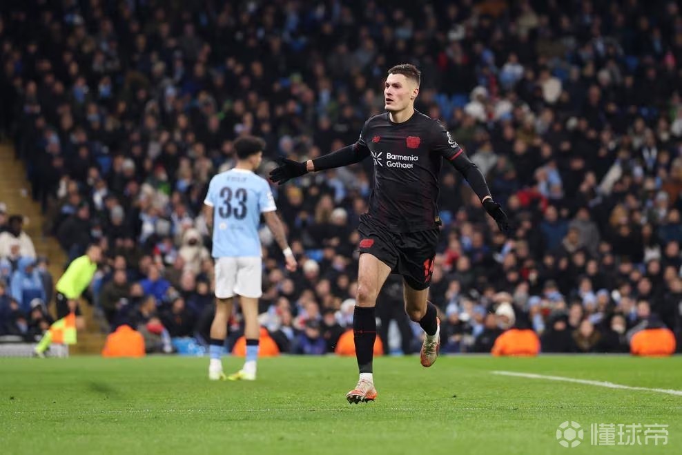 关于这也行？冲刺阶段摩纳哥止住颓势集结日里尔备战CBA季后赛，赛后曼城备战足总杯的信息