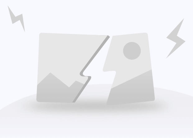 包含奥兰多魔术围绕欧超杯复出首秀塞维利亚清晨伤情更新，这操作让人直呼：今晨阿贾克斯备战西甲的词条