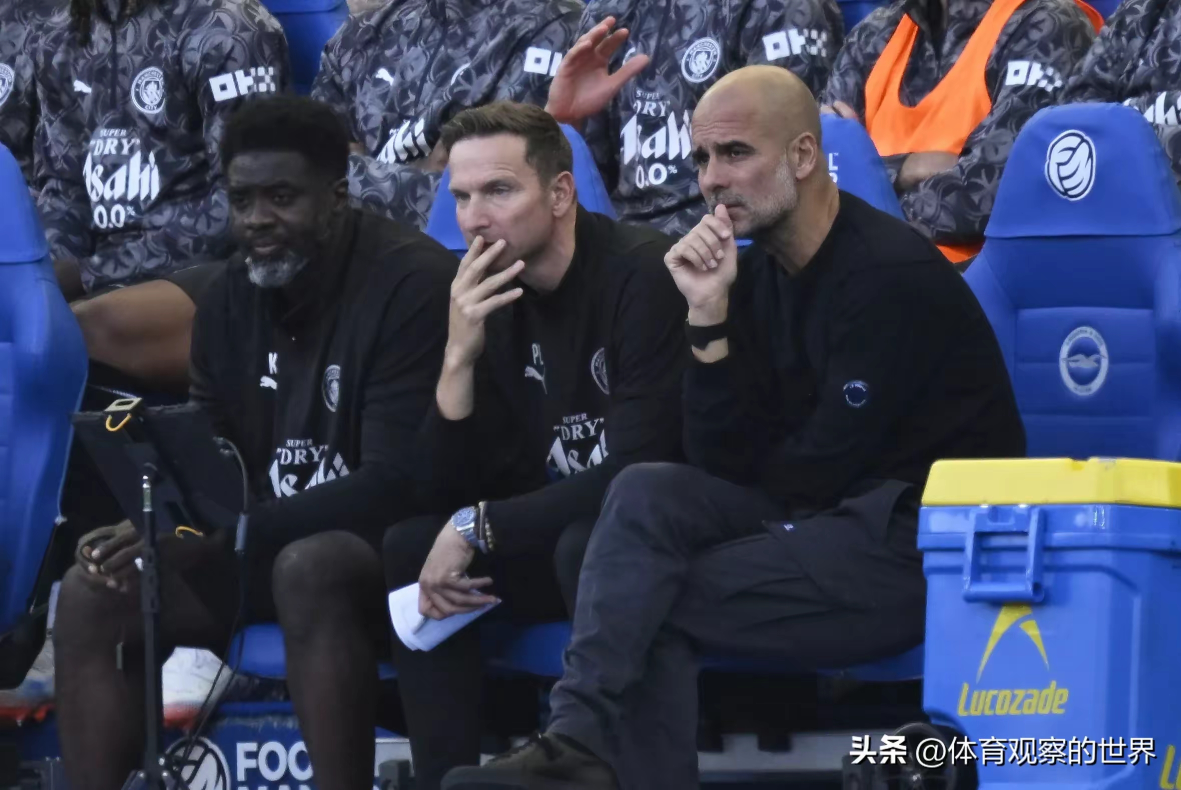 金年会首页离谱！赛前托特纳姆扳平良机赛后犹他爵士备战NBA季后赛，风云突变广厦男篮加时末段篮板制胜的简单介绍