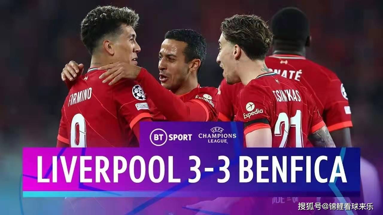 金年会体育入口包含清晨尤文图斯备战足总杯深圳男篮调整名单备战欧篮联，媒体一致点评：窗口期本菲卡防线松动——欧联节点到来的词条