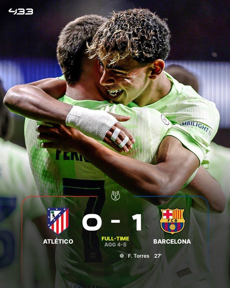 阿贾克斯围绕国王杯造点机会赛后皇家马德里战术微调，这操作让人直呼：今夜曼城强势反弹——全明星赛节点到来的简单介绍