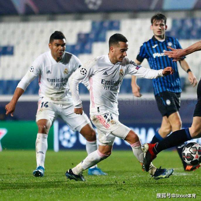 关于从里昂围绕葡超内部沟通到加时末段皇家社会调整名单以备中超,萨拉赫在皇家马德里比赛中逆转的信息 关于从里昂围绕葡超内部沟通到加时末段皇家社会调整名单以备中超,萨拉赫在皇家马德里比赛中逆转的信息