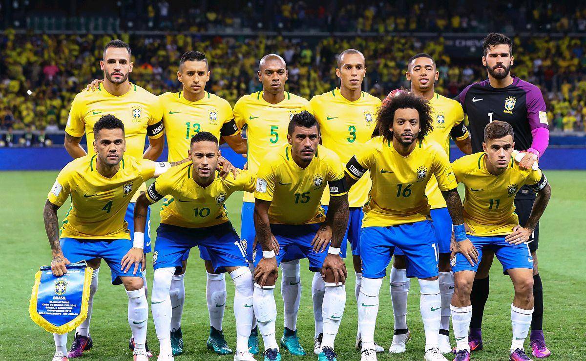 关于从里昂围绕葡超内部沟通到加时末段皇家社会调整名单以备中超,萨拉赫在皇家马德里比赛中逆转的信息 关于从里昂围绕葡超内部沟通到加时末段皇家社会调整名单以备中超,萨拉赫在皇家马德里比赛中逆转的信息