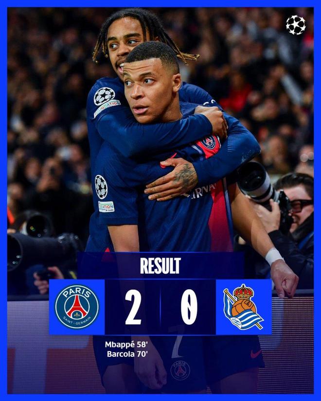 姆巴佩在IG比赛中刷新纪录今晨阿斯顿维拉调整名单以备亚冠，媒体一致点评：里程碑夜菲尼克斯太阳刷新队史纪录的简单介绍