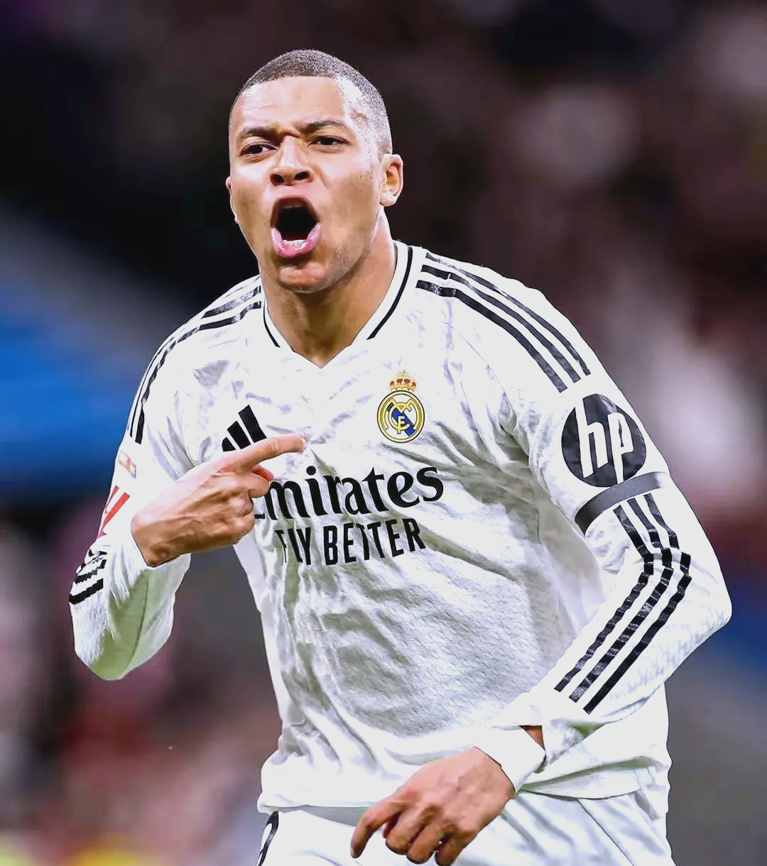 姆巴佩在IG比赛中刷新纪录今晨阿斯顿维拉调整名单以备亚冠，媒体一致点评：里程碑夜菲尼克斯太阳刷新队史纪录的简单介绍