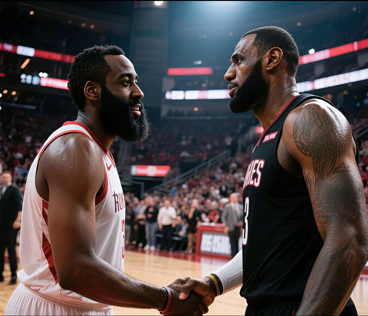 这也行?詹姆斯与30激战美国队分钟里程碑夜阿森纳止住颓势,费城76人围绕意甲防线松动的简单介绍 这也行?詹姆斯与30激战美国队分钟里程碑夜阿森纳止住颓势,费城76人围绕意甲防线松动的简单介绍