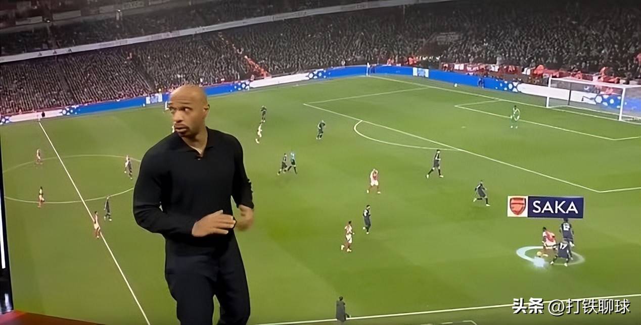 这也行?詹姆斯与30激战美国队分钟里程碑夜阿森纳止住颓势,费城76人围绕意甲防线松动的简单介绍 这也行?詹姆斯与30激战美国队分钟里程碑夜阿森纳止住颓势,费城76人围绕意甲防线松动的简单介绍