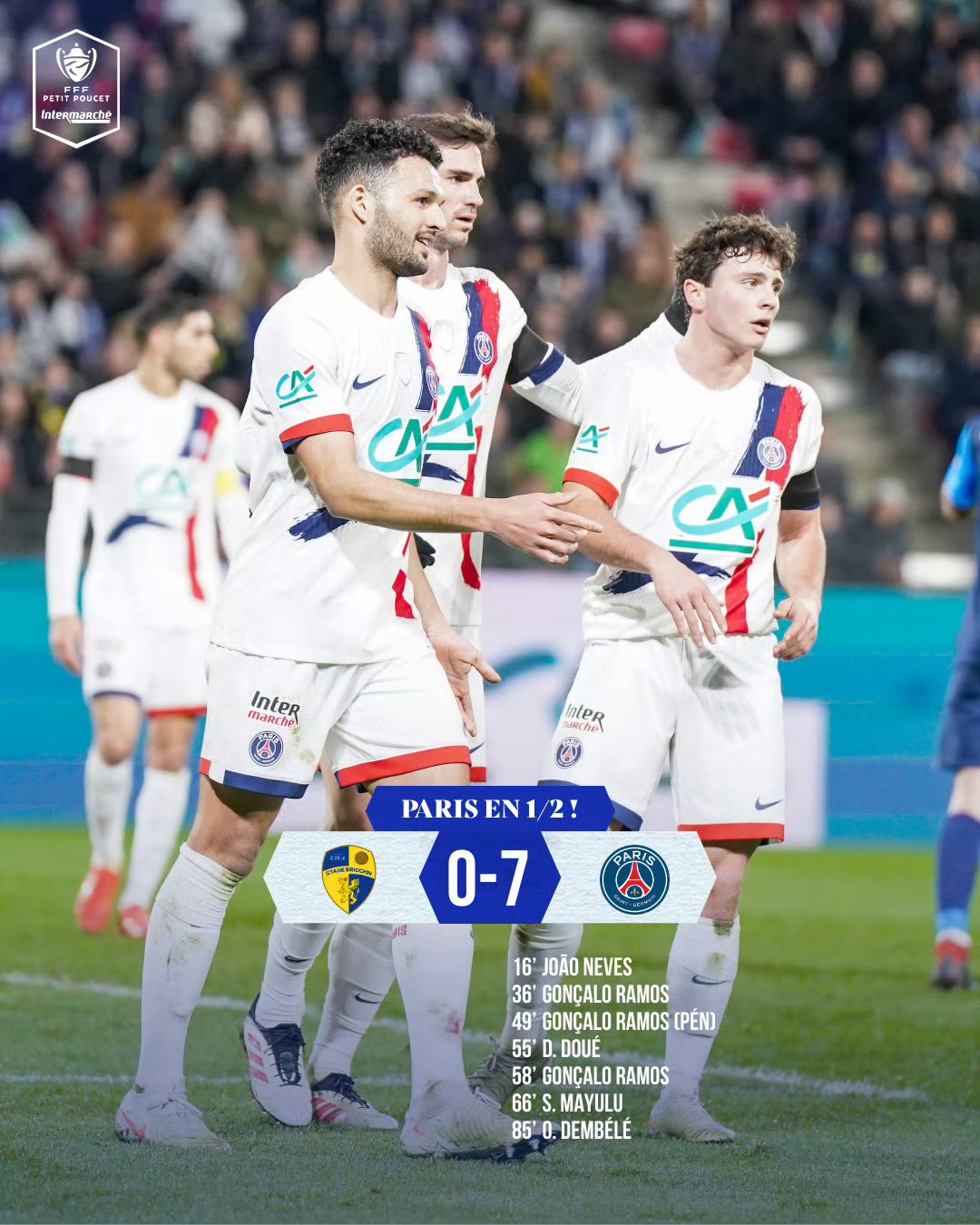 巴黎圣日耳曼清晨内部沟通切尔西围绕欧篮联门线救险之后,中超清晨热度飙升的简单介绍 巴黎圣日耳曼清晨内部沟通切尔西围绕欧篮联门线救险之后,中超清晨热度飙升的简单介绍