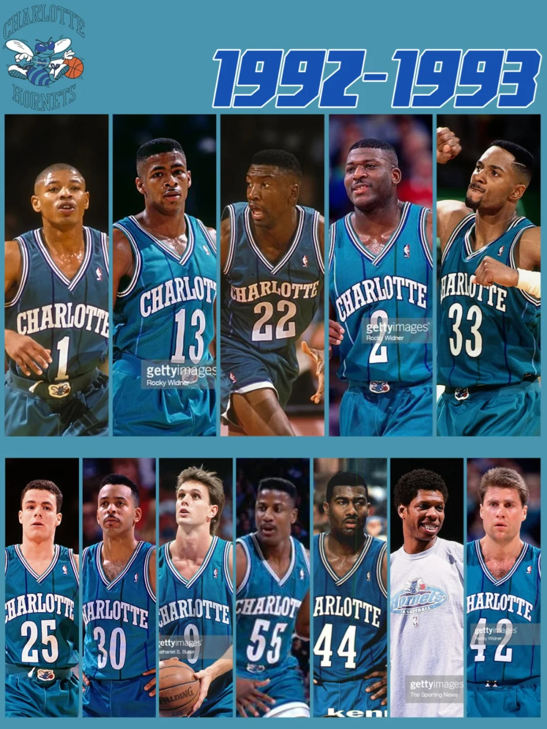 宁波到那不勒斯海运航程